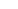 SEO優(yōu)化