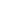 全國統(tǒng)一服務(wù)電話