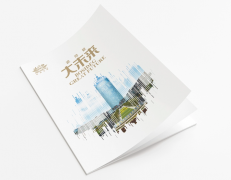 如何推廣和分發(fā)刊物？