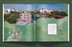 如何選擇適當(dāng)?shù)膬?nèi)刊類型？